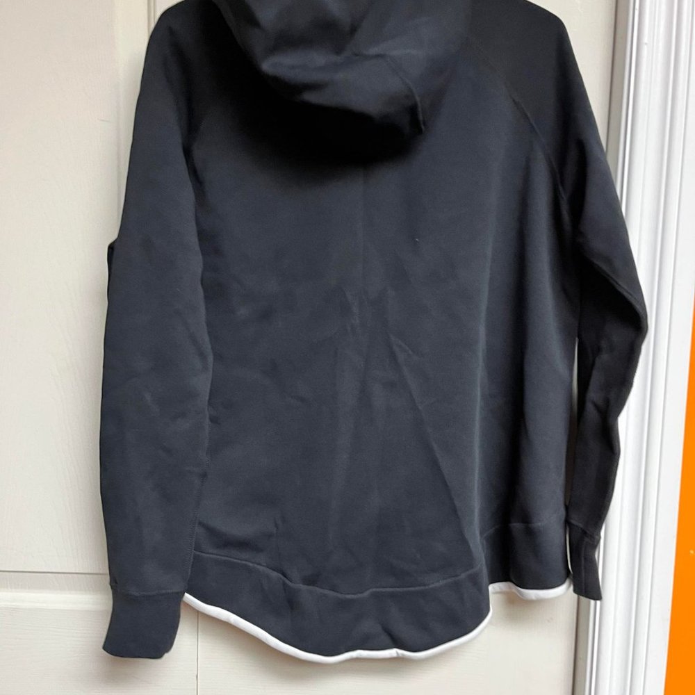 Nike Jacket - Picture 4 of 4